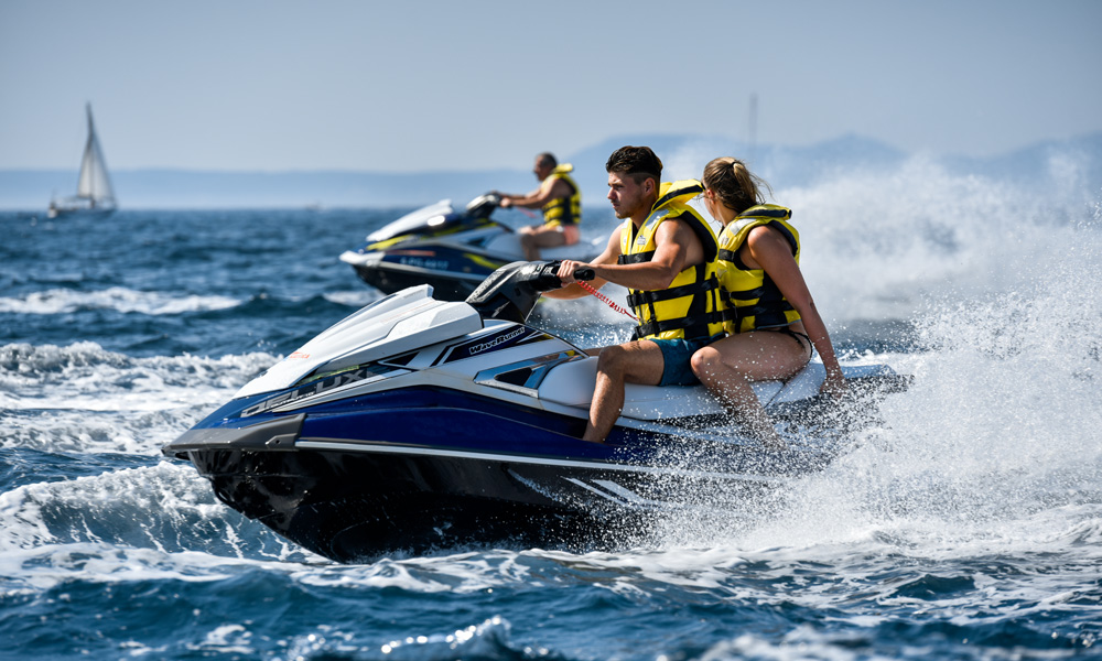 jet-ski-without-license