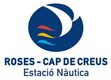 Roses - Cap de Creus - Estació Nàutica