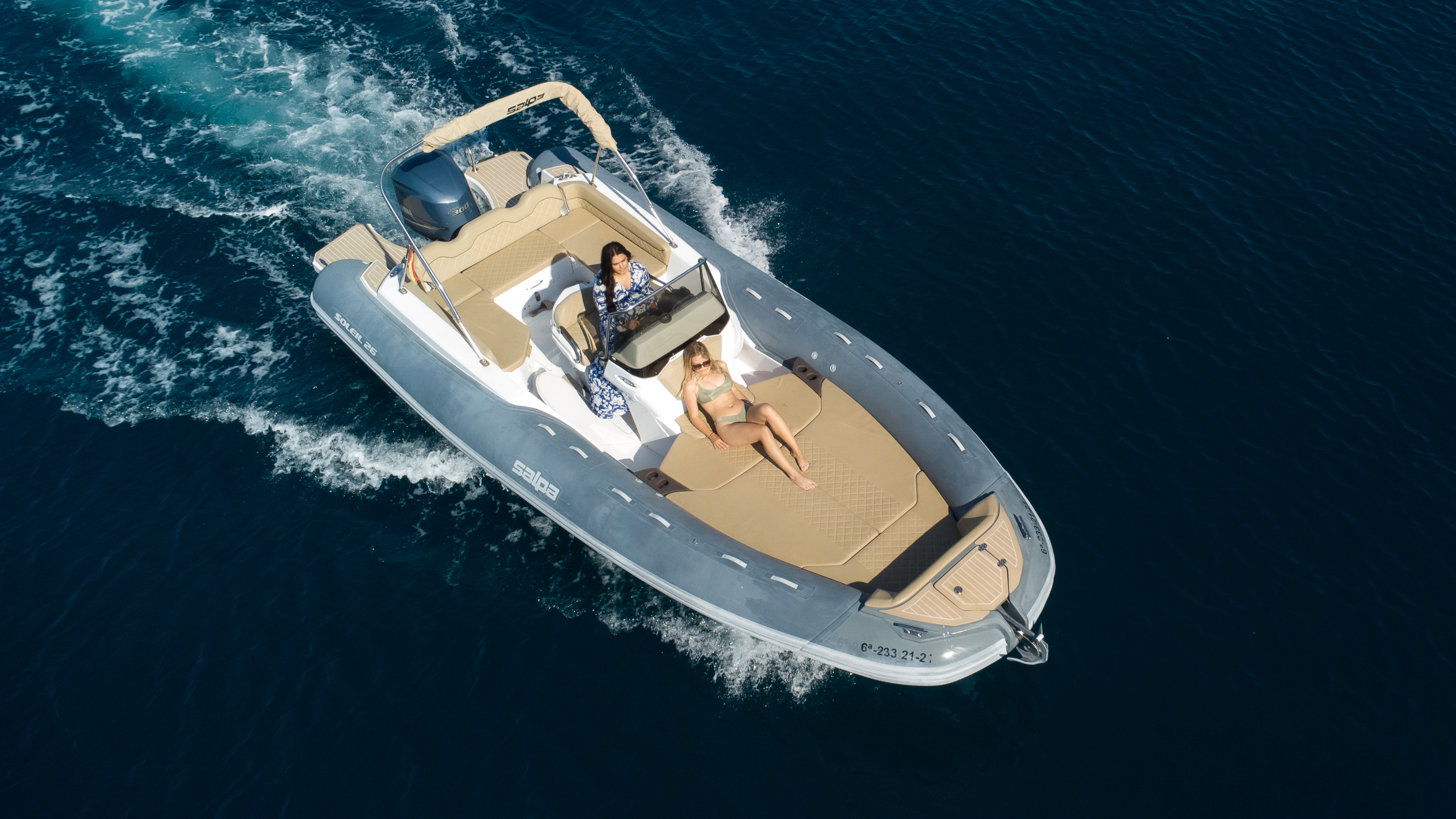 DJI_0540.jpg