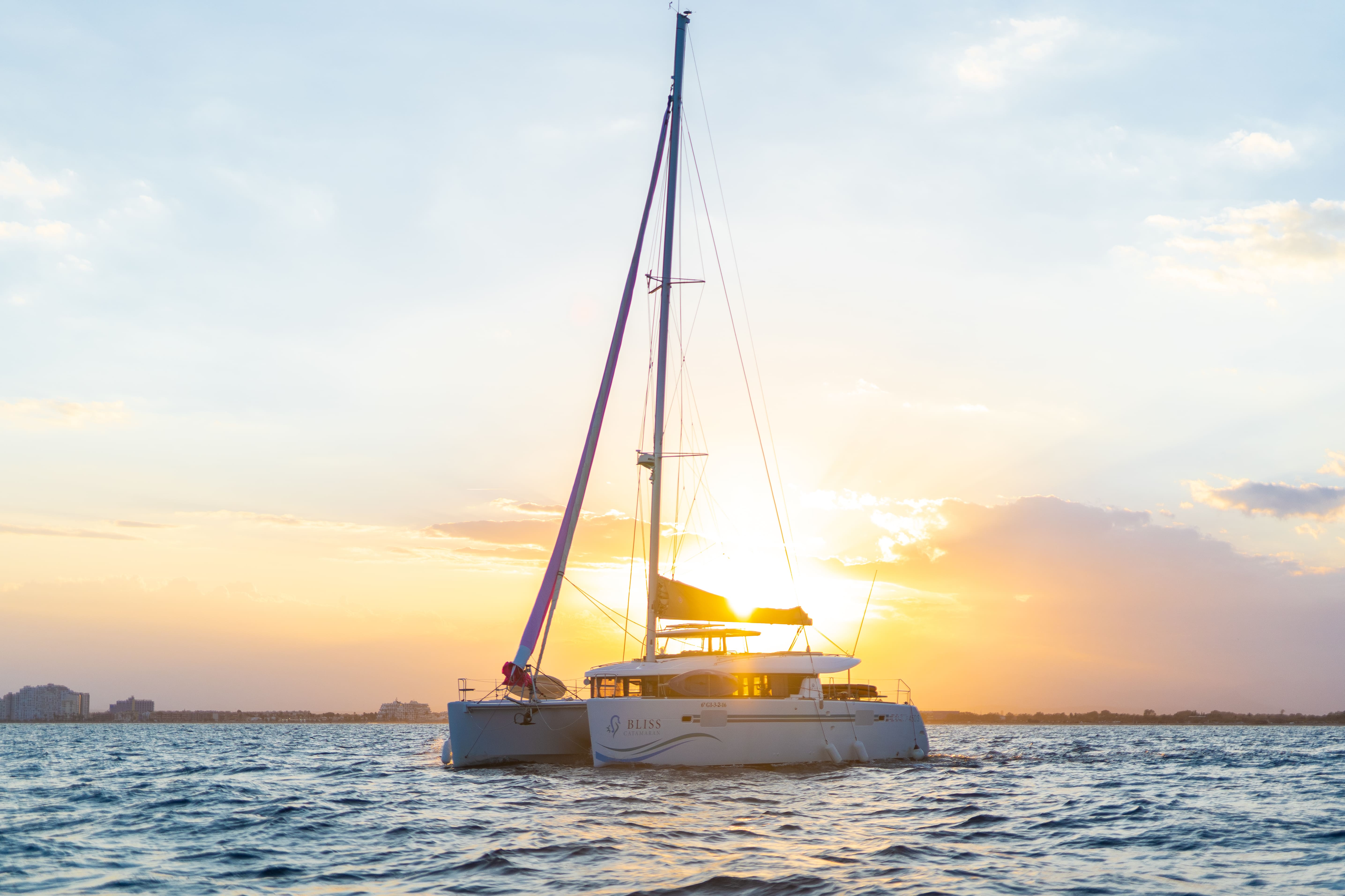 catamaran-bliss-americas-cup