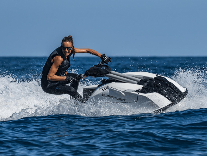 stand-up-jet-ski