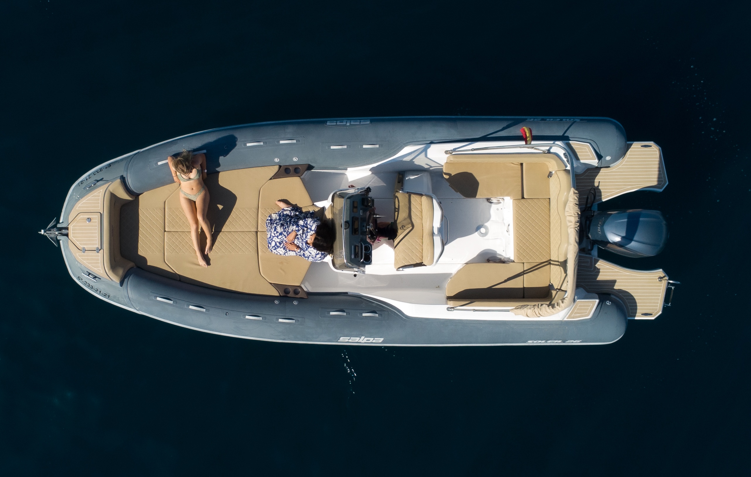 DJI_0546.jpg